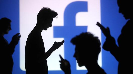 Como não perder alcance e engajamento no Facebook em 2018