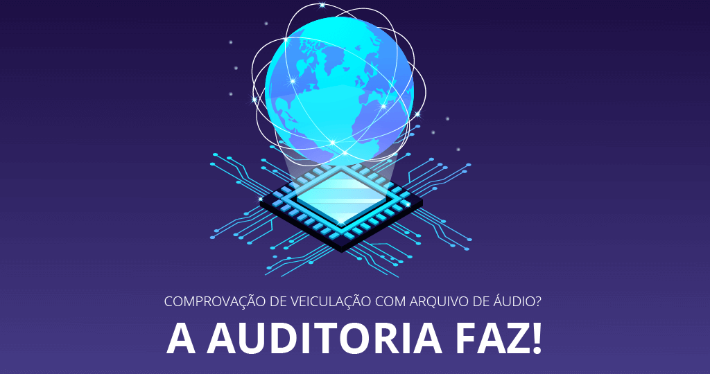 Conheça o Módulo Auditoria da Access!