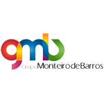 Grupo Monteiro de Barros