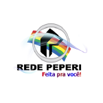 Rede Peperi