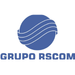 Grupo RSCOM