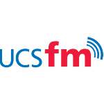 UCS FM