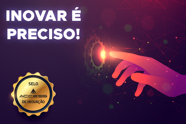 Novidades – MeuGerente Financeiro!