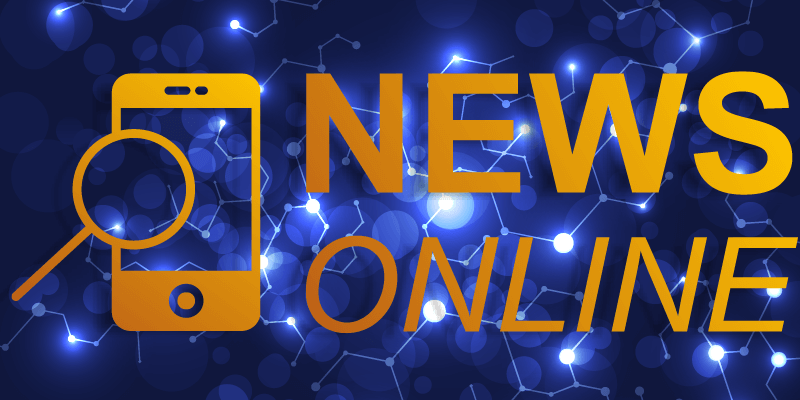 Novo sistema da Access: o News Online!