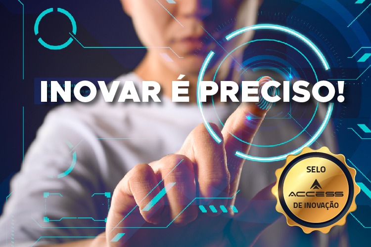 Novidades – Impressão – Assinantes!