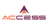 Access Web