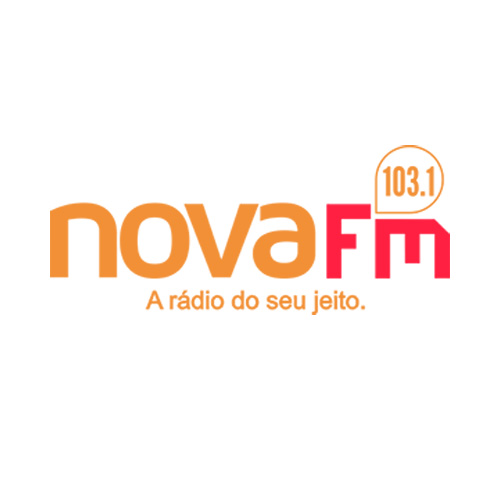 Nova FM Access 